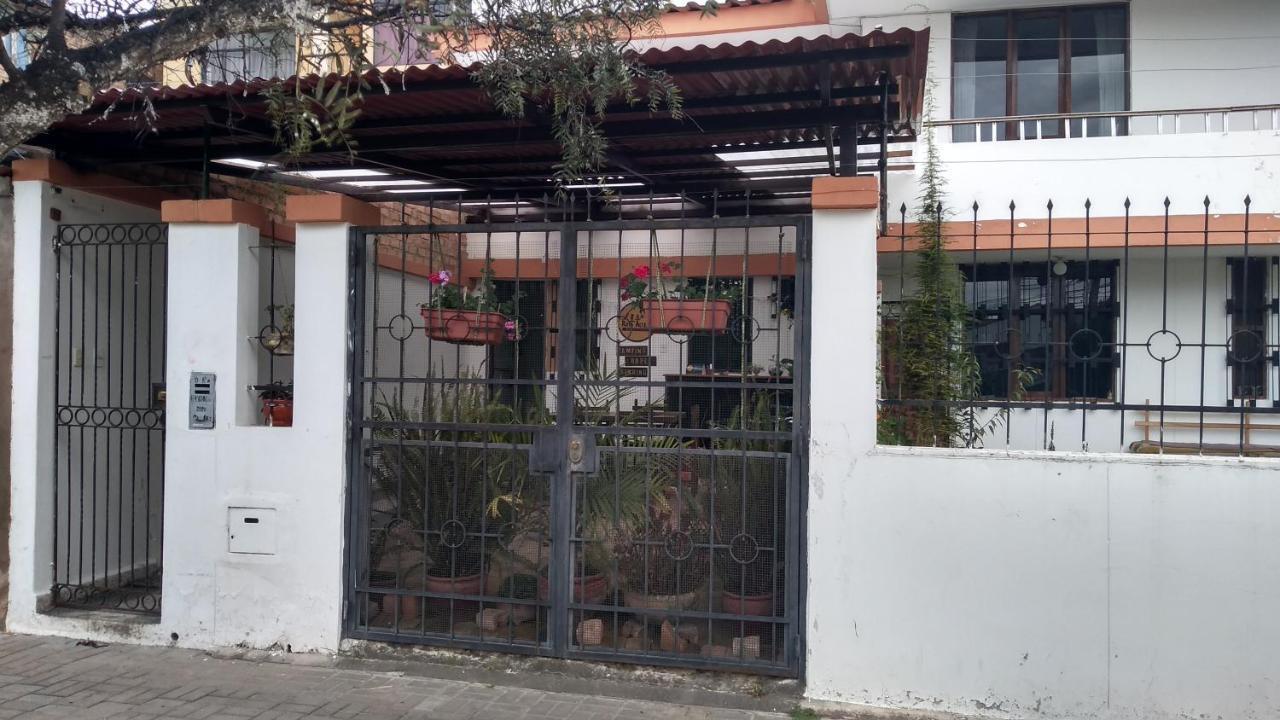 Ruta Alterna * Cajamarca
